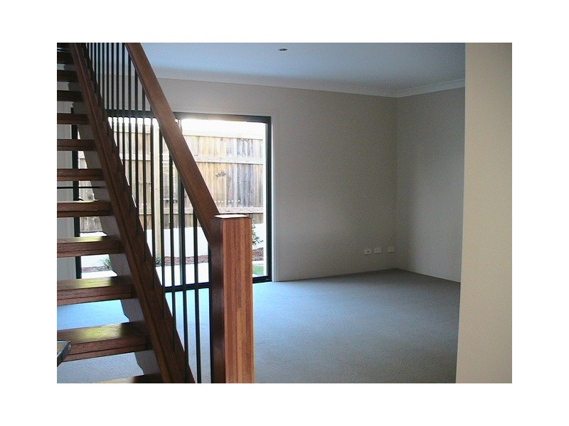 3/126 Logan Street, Eagleby QLD 4207