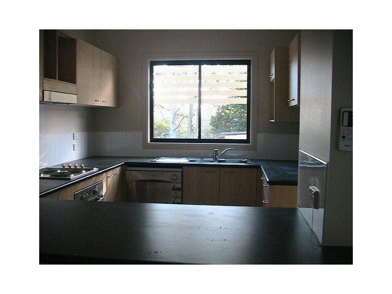 3/126 Logan Street, Eagleby QLD 4207