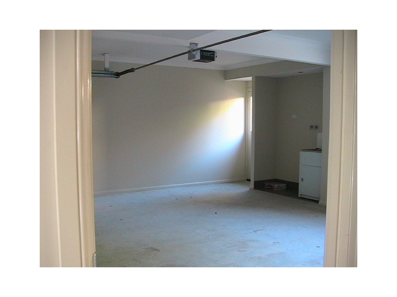 3/126 Logan Street, Eagleby QLD 4207