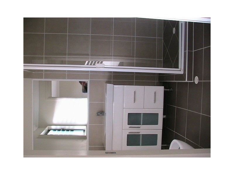 3/126 Logan Street, Eagleby QLD 4207