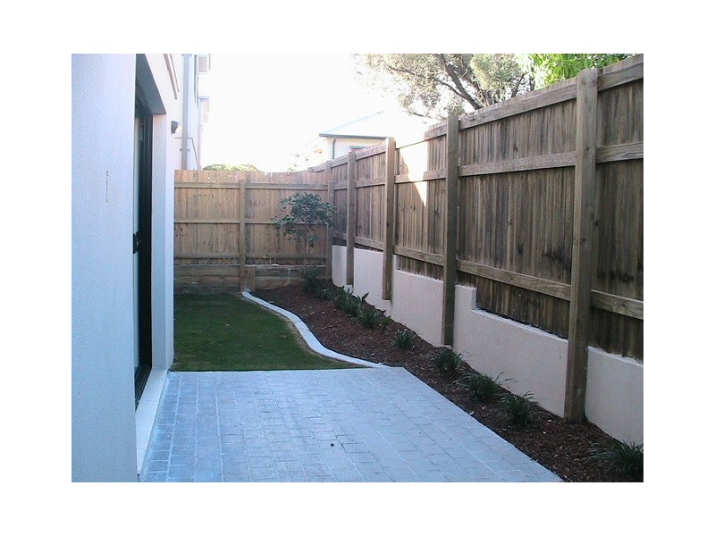 3/126 Logan Street, Eagleby QLD 4207