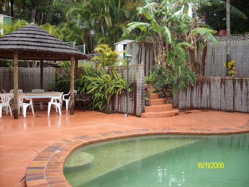 Shailer Park QLD 4128