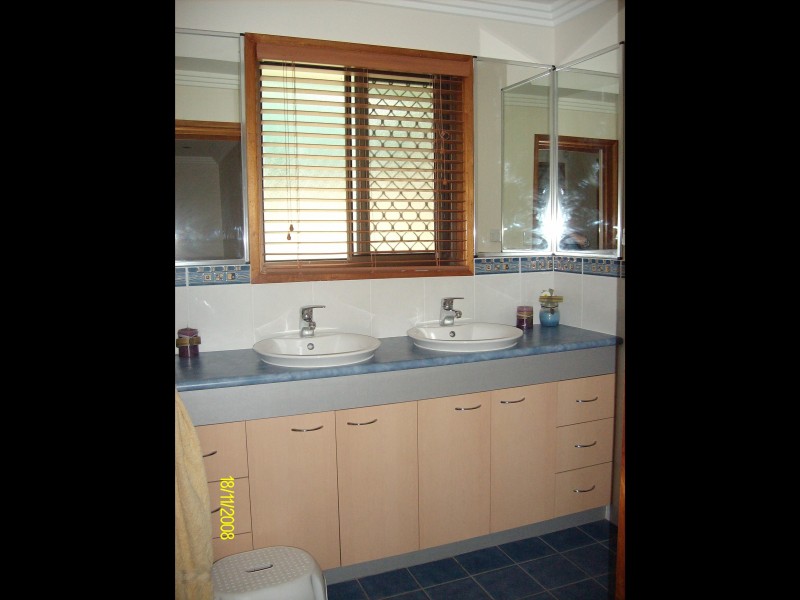 Shailer Park QLD 4128