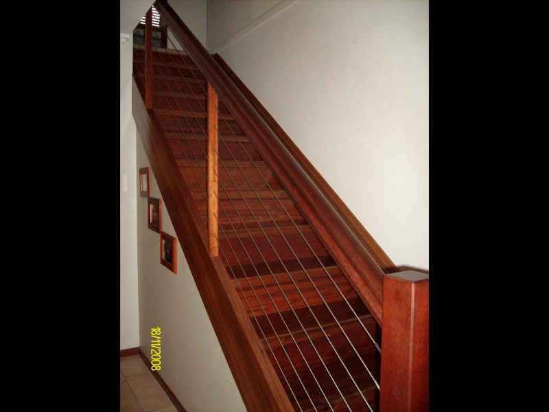 Shailer Park QLD 4128