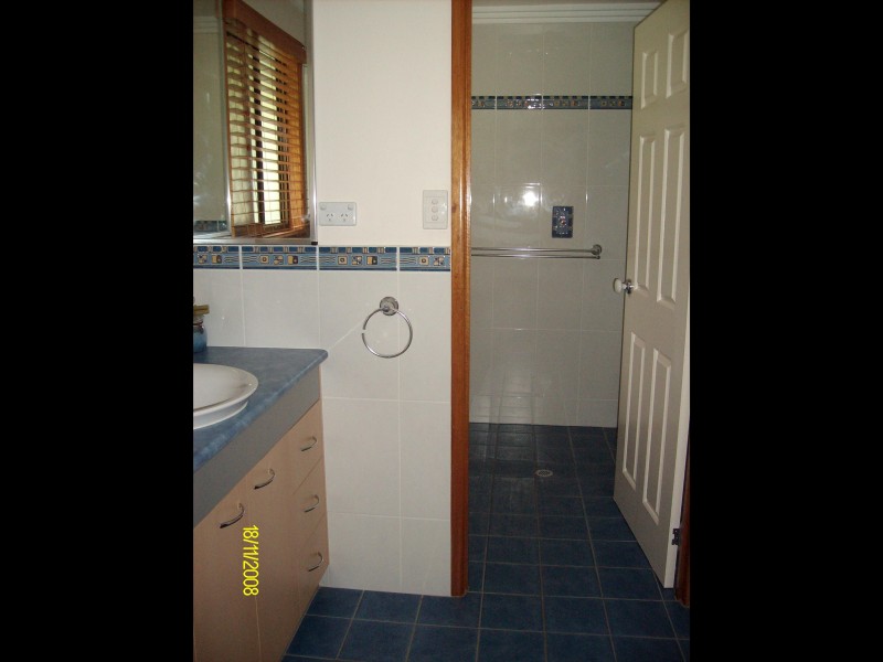 Shailer Park QLD 4128