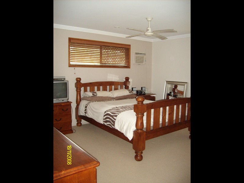 Shailer Park QLD 4128