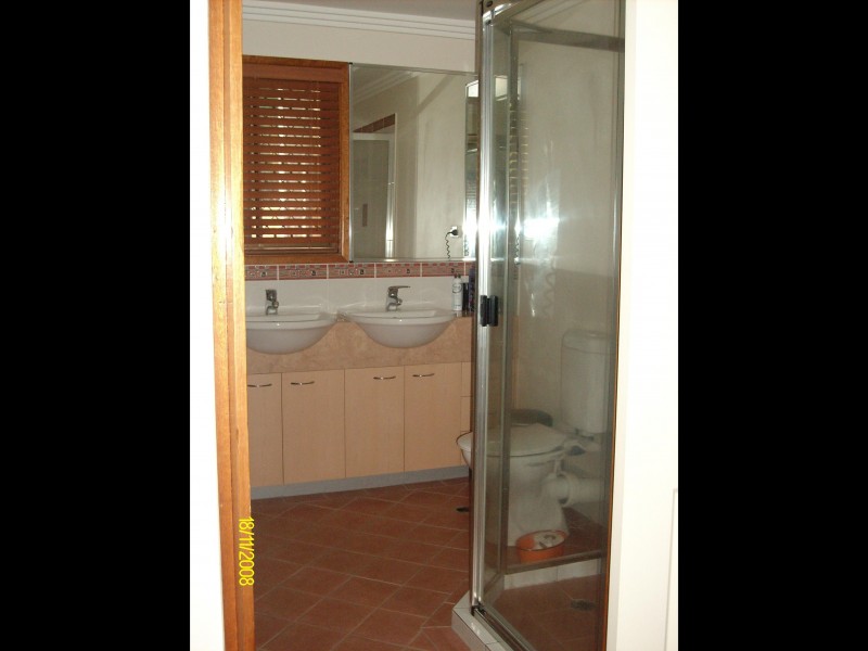 Shailer Park QLD 4128