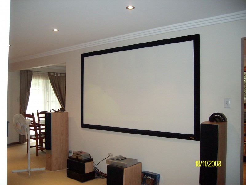 Shailer Park QLD 4128