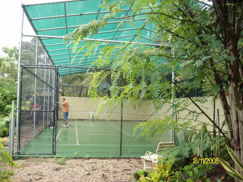 Shailer Park QLD 4128