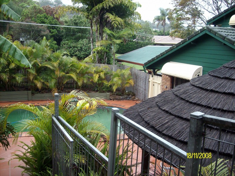 Shailer Park QLD 4128