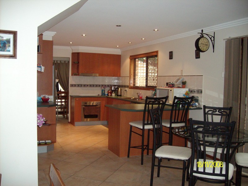 Shailer Park QLD 4128