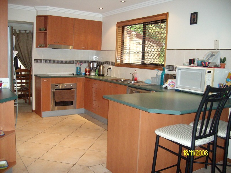 Shailer Park QLD 4128