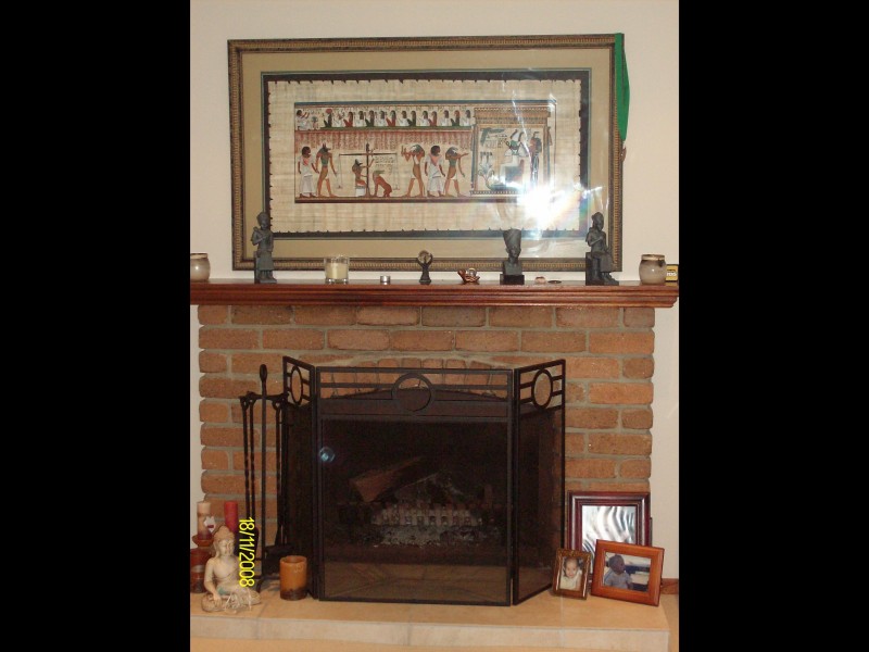 Shailer Park QLD 4128