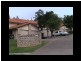 Edens Landing QLD 4207
