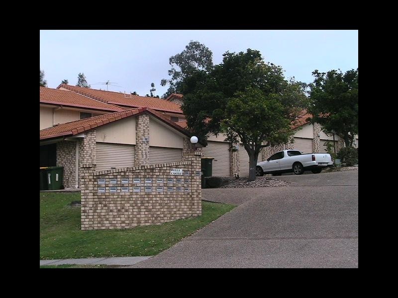 Edens Landing QLD 4207