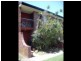 Beenleigh QLD 4207
