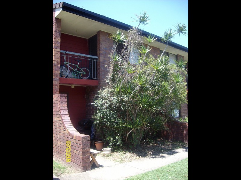 Beenleigh QLD 4207