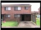 Beenleigh QLD 4207