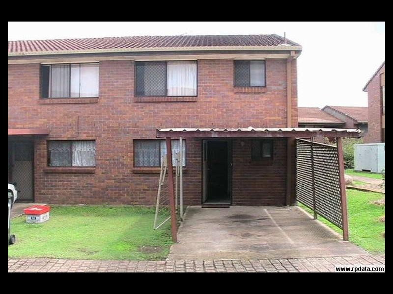 Beenleigh QLD 4207