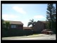 Beenleigh QLD 4207