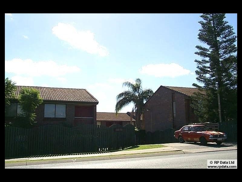 Beenleigh QLD 4207