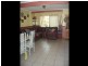 Beenleigh QLD 4207