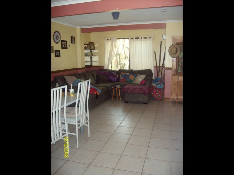 Beenleigh QLD 4207