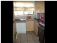 Beenleigh QLD 4207