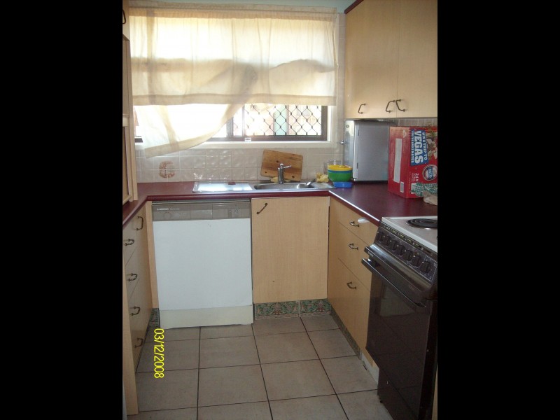 Beenleigh QLD 4207