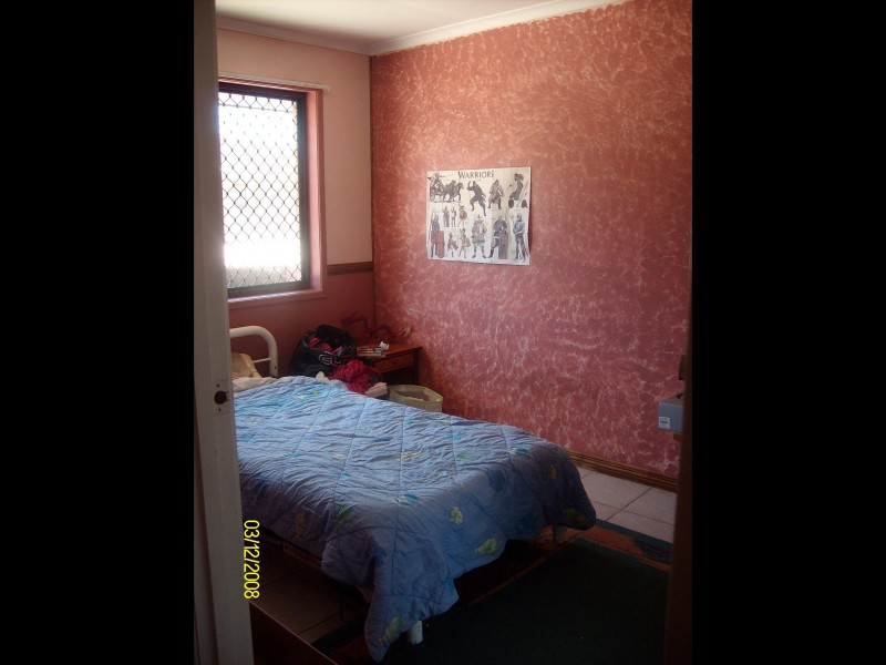 Beenleigh QLD 4207