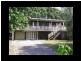 Beenleigh QLD 4207
