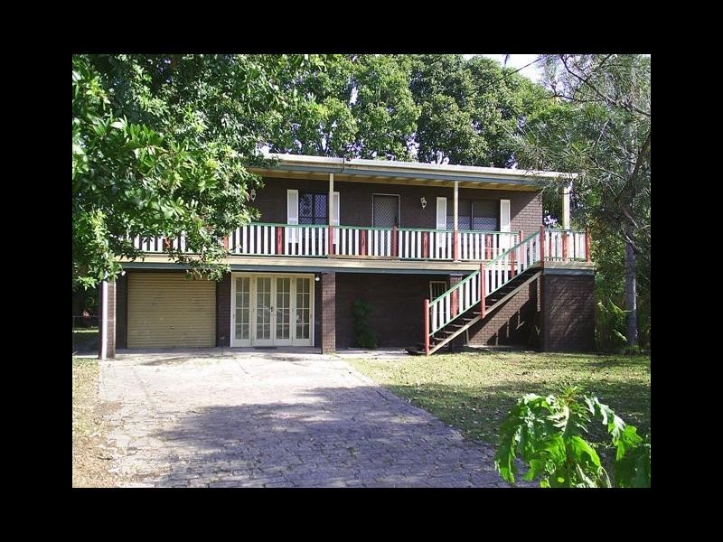 Beenleigh QLD 4207