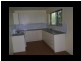 Beenleigh QLD 4207