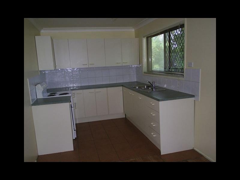 Beenleigh QLD 4207