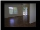 Beenleigh QLD 4207