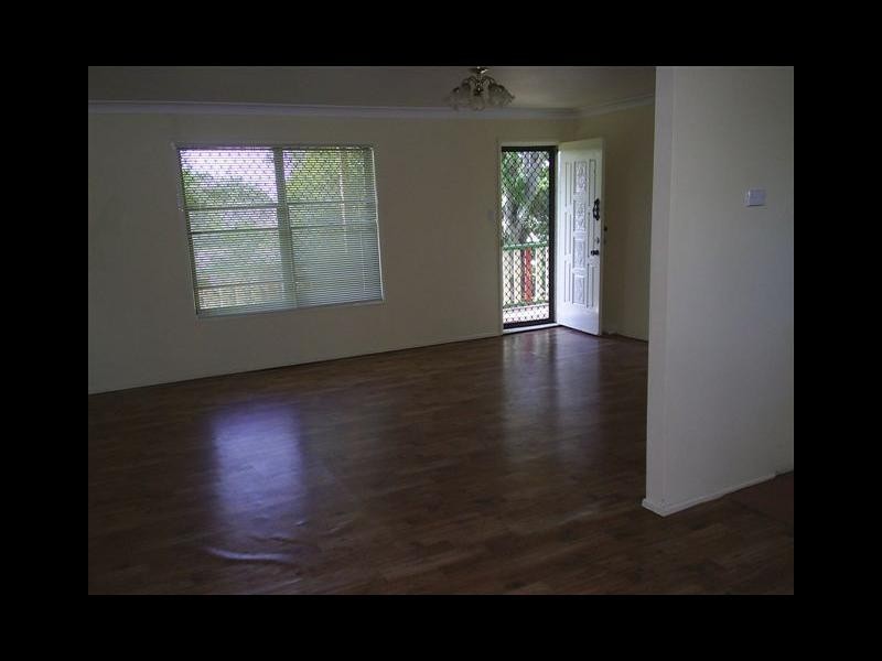 Beenleigh QLD 4207