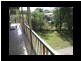 Beenleigh QLD 4207
