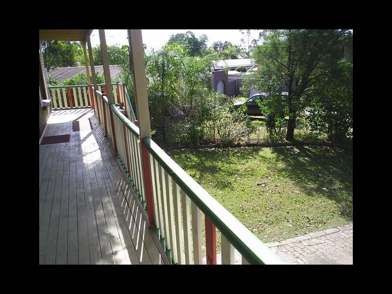 Beenleigh QLD 4207