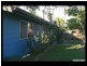 Eagleby QLD 4207