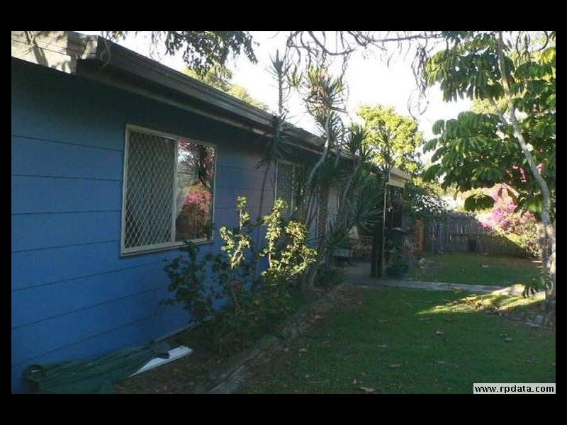 Eagleby QLD 4207