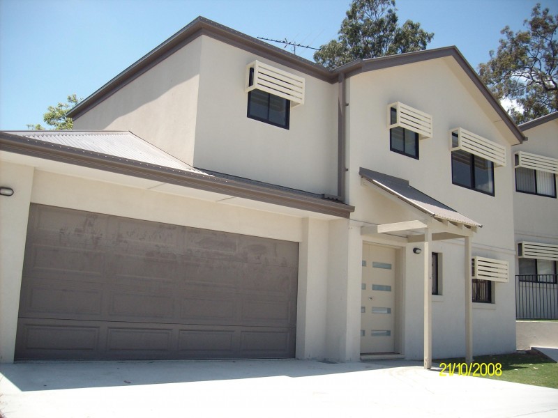 Eagleby QLD 4207