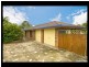 Bethania QLD 4205
