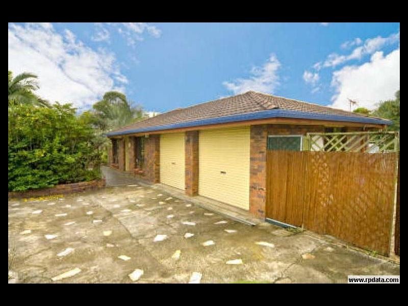 Bethania QLD 4205