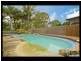 Bethania QLD 4205