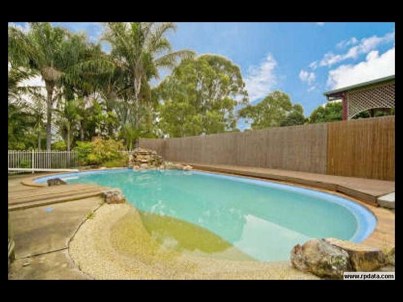 Bethania QLD 4205