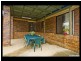 Bethania QLD 4205