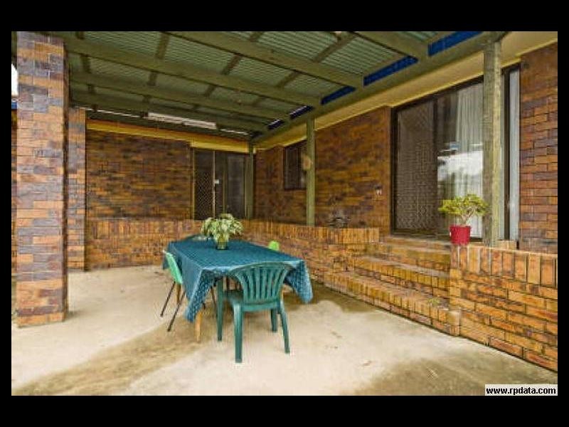 Bethania QLD 4205