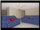 Bethania QLD 4205