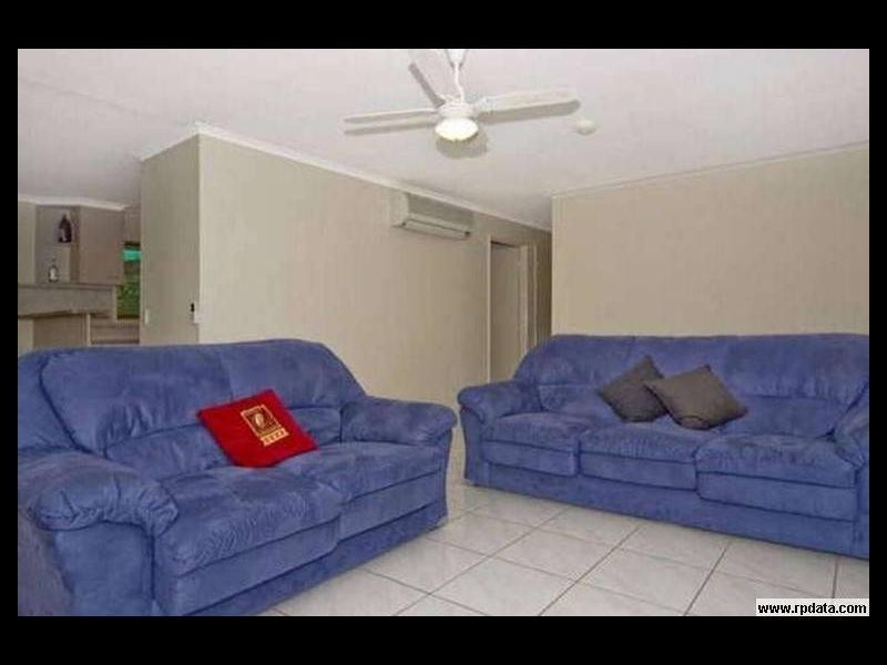 Bethania QLD 4205