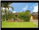 Bethania QLD 4205